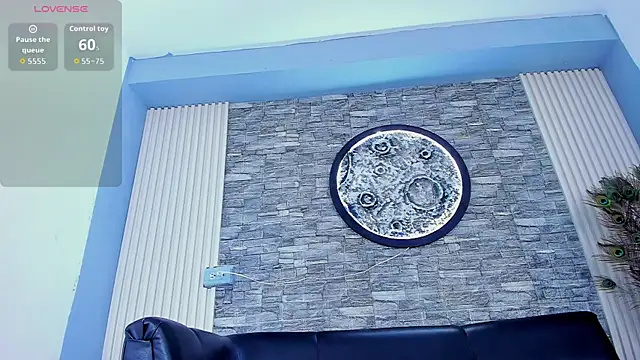 Alexander_gold live sex cam