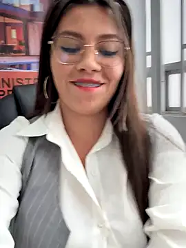 LIZ-06_ live sex cam