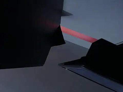 vamaras live sex cam