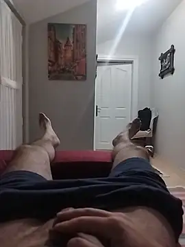 Aykut1990 live sex cam