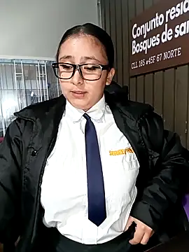 Cute_Penelope live sex cam