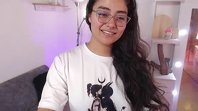 _Kim__M live sex cam