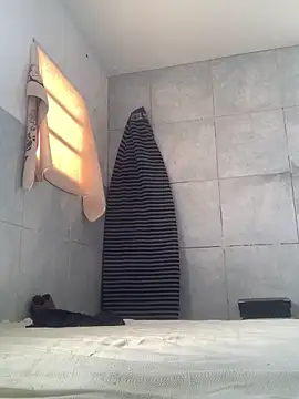 Gabrielleof live sex cam