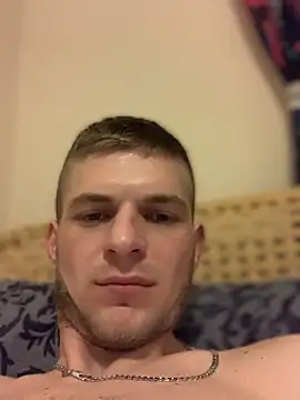 Omg6phoo9 live sex cam