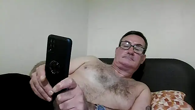 goldenman59 live sex cam