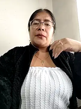 __valentina18 live sex cam