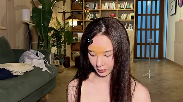 meowLili live sex cam