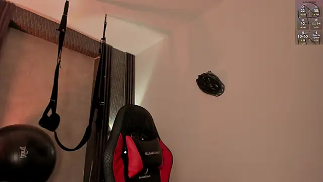 selene_red_ live sex cam