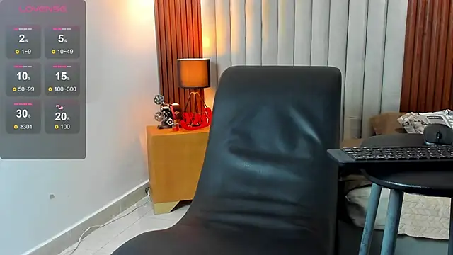 Justin_mack live sex cam