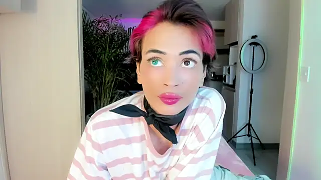 Sweet_Jack1 live sex cam