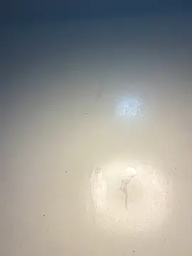 Reecekay live sex cam