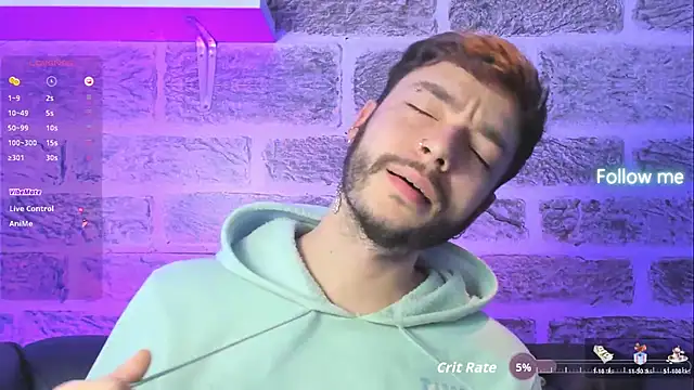 noah_ricci live sex cam