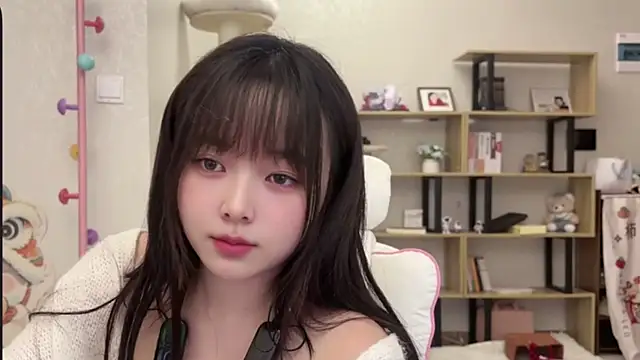Chenjing0 live sex cam