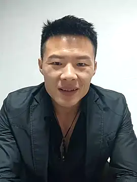 tian7788 live sex cam