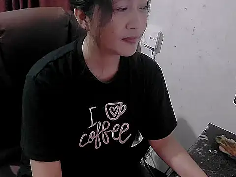 makemefallin live sex cam