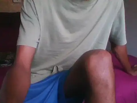 Kem_Secrets live sex cam