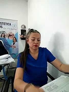 Madisson-04_ live sex cam