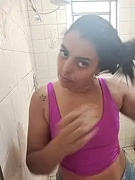 KatherineAlex live sex cam