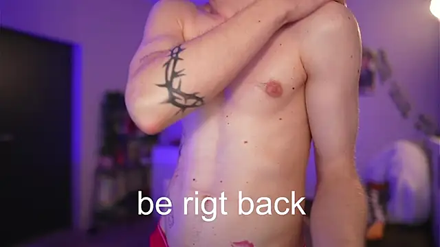 t_files_x live sex cam