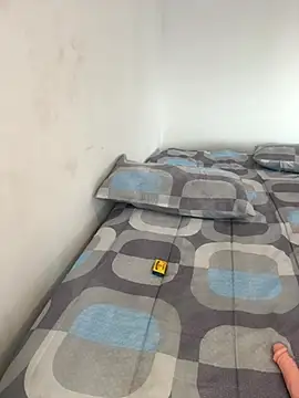 Scrumptious21 live sex cam