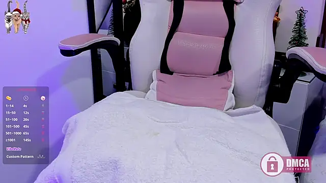 ana_gadot live sex cam