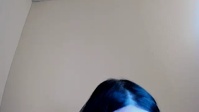 Wife4Cuck's Stripchat show and profile