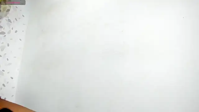 michelle_perla live sex cam