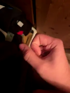 Goldendickinyou live sex cam