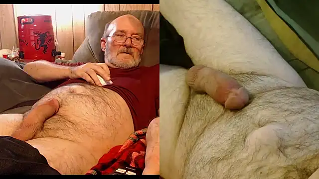 snickers1 live sex cam