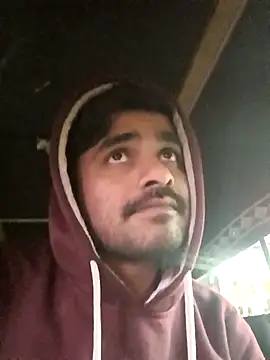 puneriboy32 live sex cam