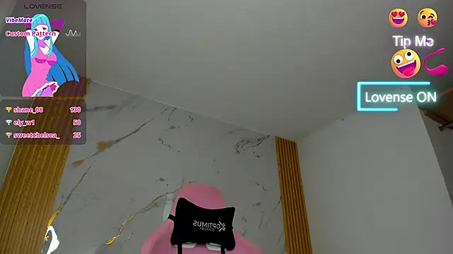 isabella1sexy live sex cam