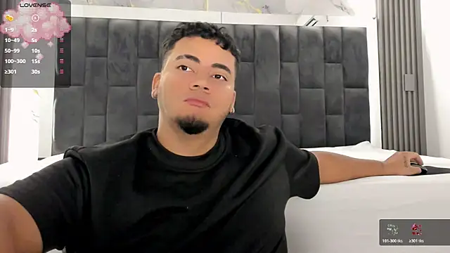 WhiteSun_01 live sex cam