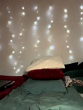 haileyhope_ live sex cam