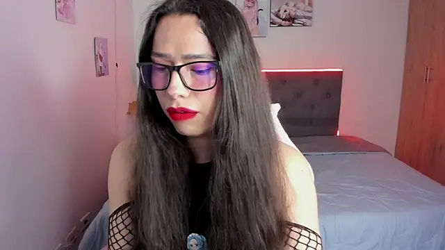 paula_kawaiifu_ live sex cam