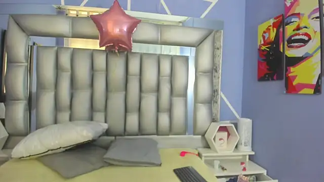 sophia_ny live sex cam