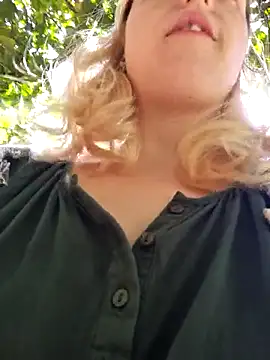 Public_Katrisha live sex cam