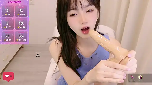 GouGou-111 live sex cam