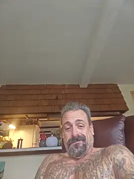 sethdarby live sex cam