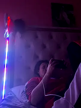 Flossy_Vettie live sex cam