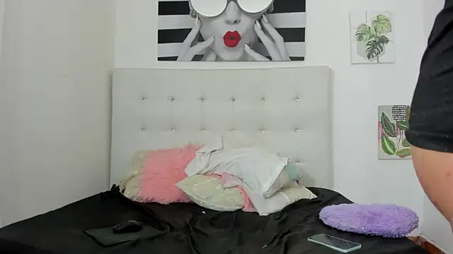 Sofia_agudelo live sex cam