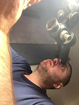 DorianJeday live sex cam