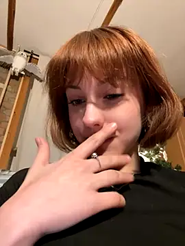 Only_April live sex cam