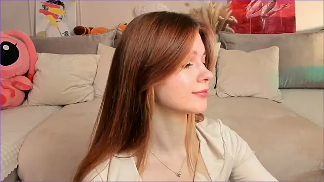 Frau_Lina live sex cam