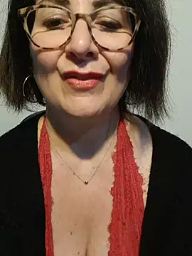 Viola8p live sex cam