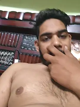 Rajsingh9650 live sex cam