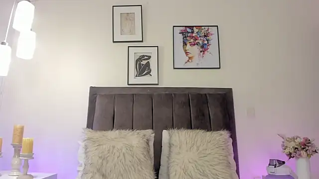 helen_mooree live sex cam