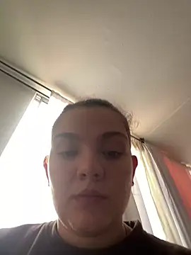 Eva_stark10 live sex cam