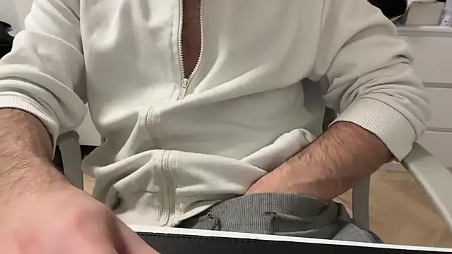 matrixx_9 live sex cam