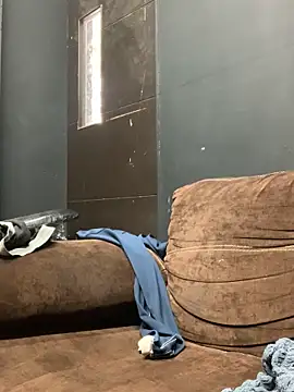 perrrotegrande live sex cam