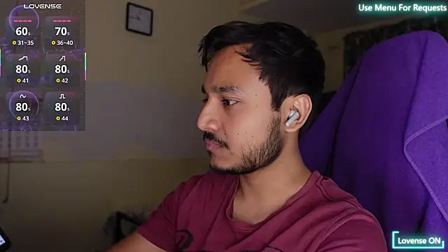 fuckkboy101 live sex cam